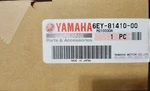 New Oem Yamaha Stator Part # 6ey-81410-00-00. Fixed Price $299.00.