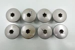 2002-2024 Sea-doo Wake / Gti Se 155 Oem Crank Case Plug Screws (qty 8) 420641171. Fixed Price $28.95.
