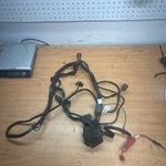 Seadoo 18 Gti 130 Main Wiring Harness 278003385 Tested. Fixed Price $324.99.
