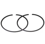 Yamaha Ring Set 65u-11603-00-00 Suv 1200 Ls 2000 Ar 210 Gp 49-403-0. Fixed Price $42.95.