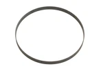 Mack 532gc222 Wear Ring Nos. Fixed Price $39.09.