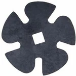 Yamaha Coupler Removal Tool 1995-1997 Wave-raider Venture Blaster Excitor. Fixed Price $34.20.