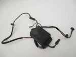 0582262 Evinrude Johnson Outboard 88-300 Hp Power Pack 1986-1988. Fixed Price $75.99.