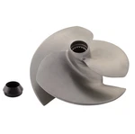 Impeller Solutions For Kawasaki Stx 15f Sxr 1500. Fixed Price $139.95.
