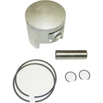 Wsm Piston Y701 81 010-825-06k. Fixed Price $84.44.