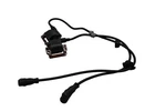 00 Sea-doo Xp Ignition Coils Bombardier. Fixed Price $49.99.