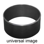 Wave Werx Wear Ring Wc-03013. Fixed Price $30.17.