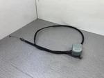 Kawasaki 750 Ss 94 Throttle And Cable 54012-3752. Fixed Price $24.99.