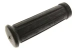 1969-1983 Yamaha Dt Mx At Ct Rt Yz Ty Oem Throttle Handlebar Grip Eu0-26241-01. Fixed Price $24.99.