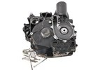 12 Sea-doo Wake Pro 215 Stator Cover. Fixed Price $259.98.