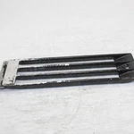 1994 Polaris Sl 650 750 Oem Inlet Grate 5630419-067. Fixed Price $31.14.