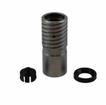 Sea-doo Output Sleeve With Seal & Stop 02-18 420947770 420847952. Fixed Price $99.95.