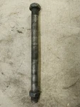 Yamaha 50 Hp Steering Tube 1984-2009 #688-43131-03-00. Fixed Price $44.99.