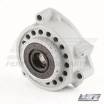 Yamaha 1800 /1900 Complete Bearing Housing '08-'26 Oe 6s5-45332, 003-406-01. Fixed Price $209.97.
