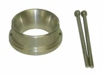 Kawasaki Jet Ski 750/900 Keihin Cdk Ii 38mm Carburetor Adaptor Wsm 006-666. Fixed Price $35.60.