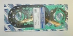 Wsm Top End Gasket Kit For Tiger Shark 640 93-99 007-660. Fixed Price $48.70.