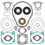 Winderosa Complete Gasket Sets. Fixed Price $85.55.