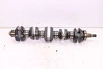 89-92 Mercury Force 150 Outboard Crankshaft / Crank 400-817399a 3. Fixed Price $134.99.