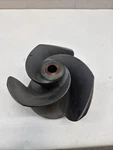 Flygt 704 36 30 Impeller. Fixed Price $399.99.