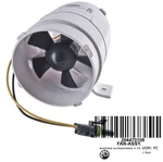 204470108 Fan-assy. Fixed Price $144.99.