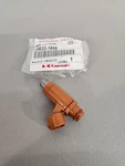 Kawasaki 2008-2014 Teryx And Brute Force Nozzle Injection 49033-1060 New Oem. Fixed Price $100.00.