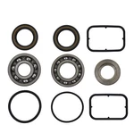 Sbt For Yamaha Jet Pump Rebuild Kit 720/800/1200 210/230. Fixed Price $63.55.