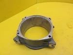 1996 Oem Yamaha Waveblaster 760 Jet Pump Impeller Housing Case Wear Ring Assy. Fixed Price $126.34.