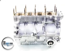 Yamaha Vx110 Waverunner Engine Motor Crankcase Crank Cases Block. Fixed Price $679.95.