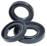 Vertex-winderosa Engine Oil Seal Kit Arctic Cat Tigershark 640 1993-1999. Fixed Price $23.78.