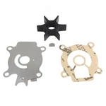 17400-95351 Fits Suzuki Outboard 75 85 Hp Water Pump Impeller Kit 17400-95350. Fixed Price $25.64.