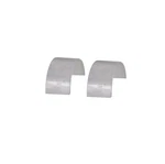 Sbt Rod Bearings Fits Yamaha 6s5-11656-20-00 Fx Cruiser Sho 212x. Fixed Price $23.95.