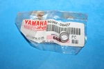 Nos Genuine Yamaha Collar Wvt1100 Wvt760 Xl760 Xl1200 Oem # 90387-08m27-00. Fixed Price $7.95.