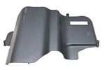 15 Yamaha Waverunner Fzr Fuse Box Panel Cover Gp1800p. Fixed Price $55.99.