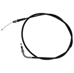 Throttle Cable 54012-3750 Kawasaki 1100 Stx 1997 26-4225. Fixed Price $37.65.