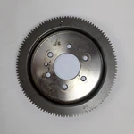 Sea Doo Rxp-x 300 Flywheel Starter Double Gear 117/86t 420834915 Rxt-x Gtx. Fixed Price $179.99.