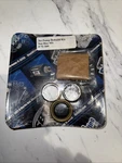 Sbt 72-109 Seadoo Jet Pump Rebuild Kit 951 Rfi And Di. Fixed Price $59.00.