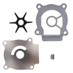 Impeller Kit For Suzuki Df25 Df30 Df40 Df50 Outboard 1999-up 17461-96312. Fixed Price $19.18.