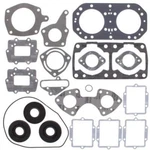 Winderosa 611403 Complete Gasket Kit W/ Seals For 1992-02 Kawasaki Js750 Models. Fixed Price $89.73.