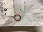 Can-am O-ring 420950812. Fixed Price $8.00.
