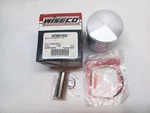 Wiseco Piston Kit Sea-doo 650 79mm - 663m07900. Fixed Price $161.94.