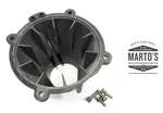 Good Oem Sea Doo 2011-2012 Gti 130 155 Se Jet Pump Venturi & Bolts. Fixed Price $85.49.