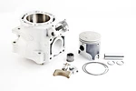 Wsm Cylinder Kit For Yamaha Xl 800 2000-2003 010-6028k. Fixed Price $656.93.