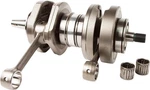 Kawasaki Jet Ski Js 750 Sxi 800 1995-2011 Crank Hot Rods 4061. Fixed Price $856.85.