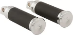Winderosa 624103 Driveshaft Seal Kit 68-3121. Fixed Price $24.42.