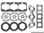 Namura Top End Gasket Kit For Yamaha Some 1996-2004 1200 Gp Xl Suv Pwc See List. Fixed Price $105.25.