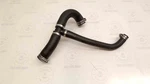 2014-23 Sea-doo Spark Ho/trixx Oem Radiator/overflow Hoses 509000372. Fixed Price $29.95.
