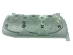 14 Sea-doo Gtr 215 Engine Motor Head Valve Cover. Fixed Price $37.02.