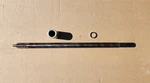 1992 Force 120 Outboard Engine Motor Upper 20" Driveshaft With Coupler Joint. Fixed Price $94.95.