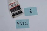 Wsm Carb Needle & Seat Mercury Mariner 4 /4.5 /35 - 150 /250 / 275 Hp 600-18ns. Fixed Price $11.99.