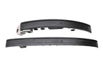 04 Polaris Msx 150 Cam Chain Guides. Fixed Price $37.43.